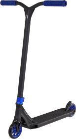 Трюковий самокат Ethic DTC Erawan Blue