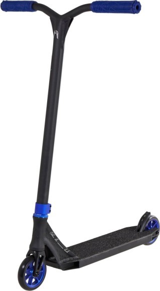 Трюковий самокат Ethic DTC Erawan Blue