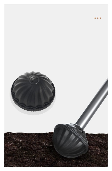 Стілець складаний ультралегкий Naturehike Stellaluna L01 CNK2350JJ017, алюміній, оливковий