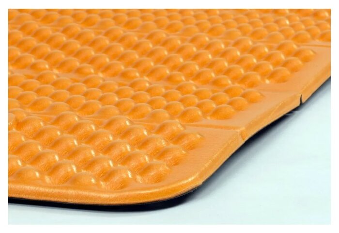 Килимок Exped Flexmat LW