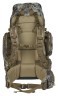 Рюкзак Slumberjack Bounty 2.0 80 kryptek highlander Фото - 1