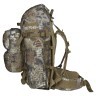 Рюкзак Slumberjack Bounty 2.0 80 kryptek highlander Фото - 2