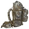 Рюкзак Slumberjack Bounty 2.0 80 kryptek highlander Фото - 3