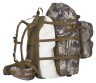 Рюкзак Slumberjack Bounty 2.0 80 kryptek highlander Фото - 4