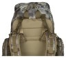 Рюкзак Slumberjack Bounty 2.0 80 kryptek highlander Фото - 5