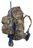 Рюкзак Slumberjack Bounty 2.0 80 kryptek highlander Фото - 6