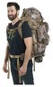 Рюкзак Slumberjack Bounty 2.0 80 kryptek highlander Фото - 7