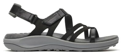 Сандалі Merrell Harbor Backstrap Wmn