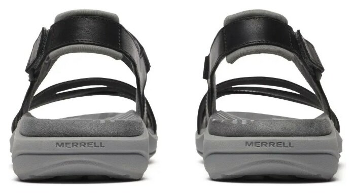 Сандалі Merrell Harbor Backstrap Wmn