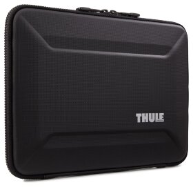 Чохол Thule Gauntlet 4 MacBook Sleeve 14'' (Black) (TH 3204902)