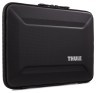 Чохол Thule Gauntlet 4 MacBook Sleeve 14'' (Black) (TH 3204902)