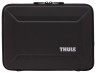 Чохол Thule Gauntlet 4 MacBook Sleeve 14'' (Black) (TH 3204902) Фото - 1