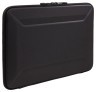 Чохол Thule Gauntlet 4 MacBook Sleeve 14'' (Black) (TH 3204902) Фото - 2