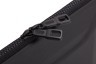Чохол Thule Gauntlet 4 MacBook Sleeve 14'' (Black) (TH 3204902) Фото - 5
