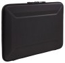 Чохол Thule Gauntlet 4 MacBook Sleeve 14'' (Black) (TH 3204902) Фото - 7