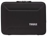 Чохол Thule Gauntlet 4 MacBook Sleeve 14'' (Black) (TH 3204902) Фото - 8
