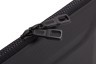 Чохол Thule Gauntlet 4 MacBook Sleeve 14'' (Black) (TH 3204902) Фото - 11