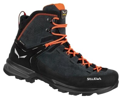 Черевики Salewa MS MTN Trainer 2 Mid GTX