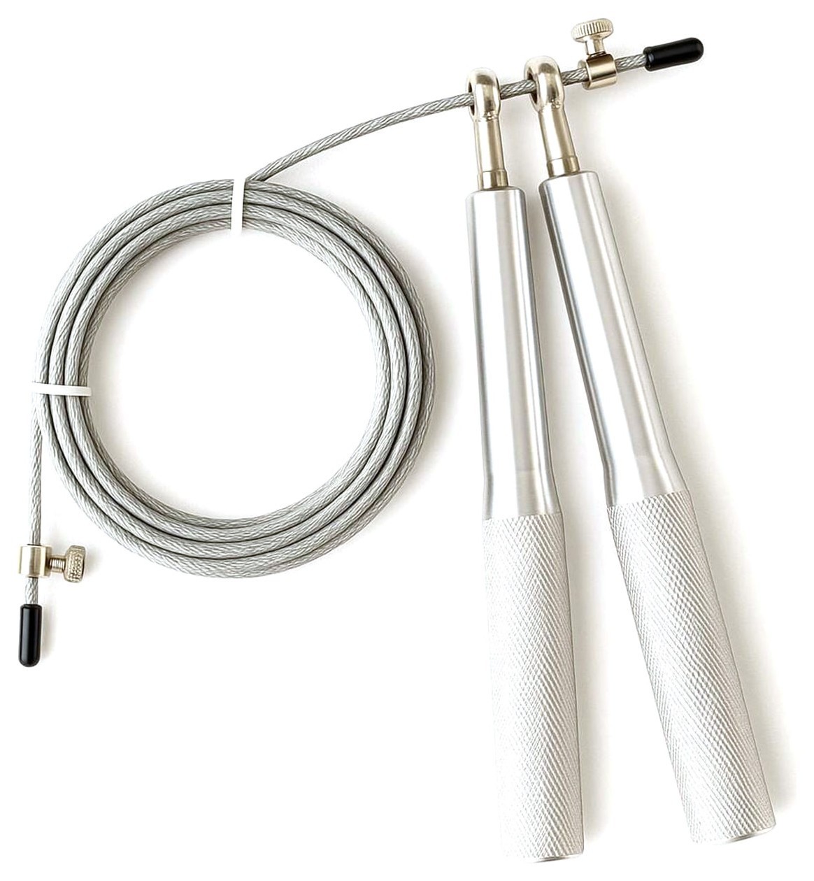 Скакалка швидкісна (655) Bavar Sport