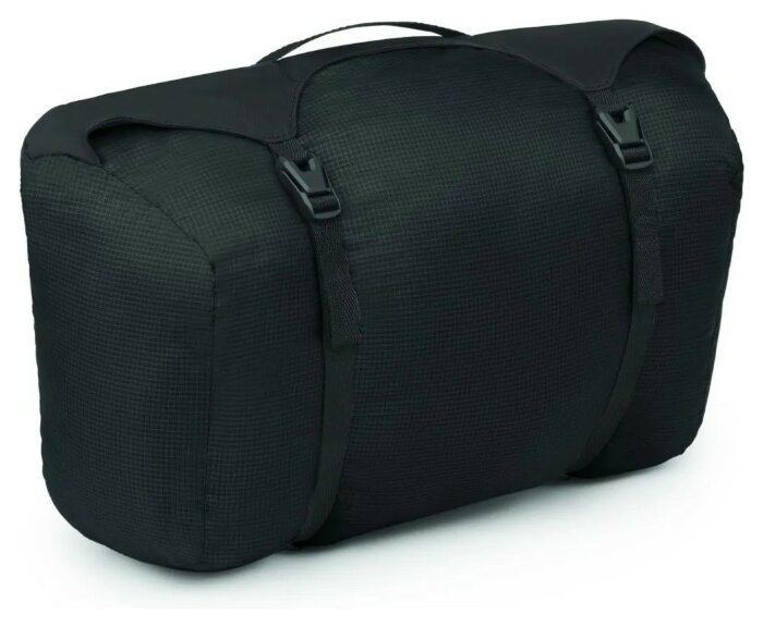 Компресійний мішок Osprey StraightJacket CompSack 8L