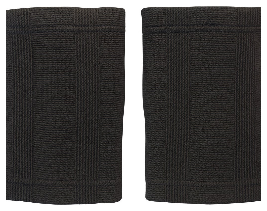 Наколінники універсальні (57000) Bavar Sport (S)