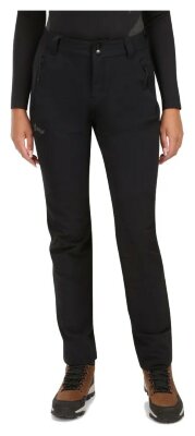 Штани Kilpi Lago-W Wmn