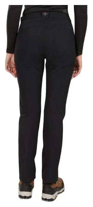 Штани Kilpi Lago-W Wmn