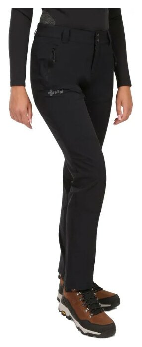 Штани Kilpi Lago-W Wmn