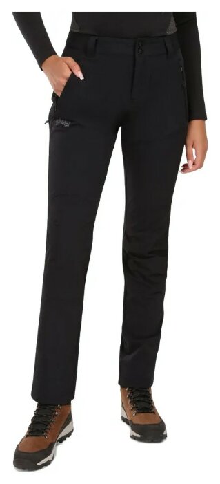 Штани Kilpi Lago-W Wmn