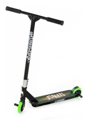 Трюковий самокат Amigo STREET SUPER