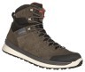 Черевики LOWA Malta GTX MID olive Фото - 2