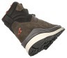 Черевики LOWA Malta GTX MID olive Фото - 11