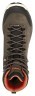 Черевики LOWA Malta GTX MID olive Фото - 12