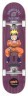 Hydroponic скейтборд X Naruto Complete 8" - Naruto