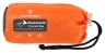 Термоодеяло Lifesystems Heatshield Bag Фото - 1