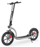 Електросамокат HI BOY VE1 pro