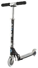 Самокат Micro Sprite