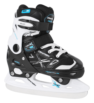 Льодові ковзани розсувні Tempish NEO-X ICE