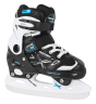 Льодові ковзани розсувні Tempish NEO-X ICE