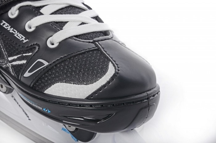 Льодові ковзани розсувні Tempish NEO-X ICE