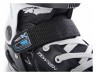 Льодові ковзани розсувні Tempish NEO-X ICE Фото - 4
