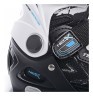 Льодові ковзани розсувні Tempish NEO-X ICE Фото - 6