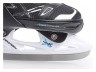 Льодові ковзани розсувні Tempish NEO-X ICE Фото - 7