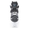 Льодові ковзани розсувні Tempish NEO-X ICE Фото - 8