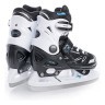 Льодові ковзани розсувні Tempish NEO-X ICE Фото - 9