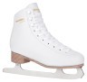 Ковзани фігурні Tempish DREAM WHITE II