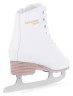 Ковзани фігурні Tempish DREAM WHITE II Фото - 5