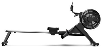 Гребний тренажер  FitLogic R1901