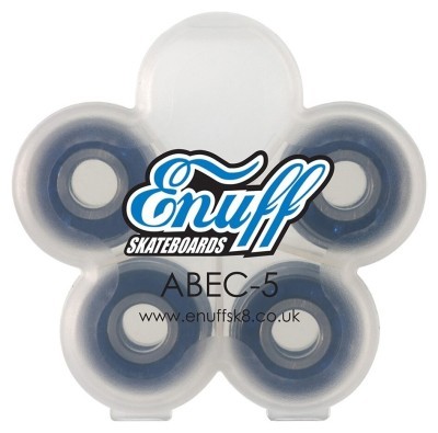 Підшипники Enuff