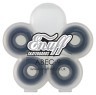Підшипники Enuff Фото - 2